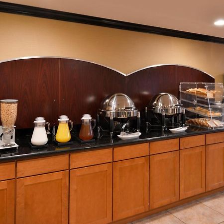 Hotel Chino Hills (Adults Only) Zewnętrze zdjęcie