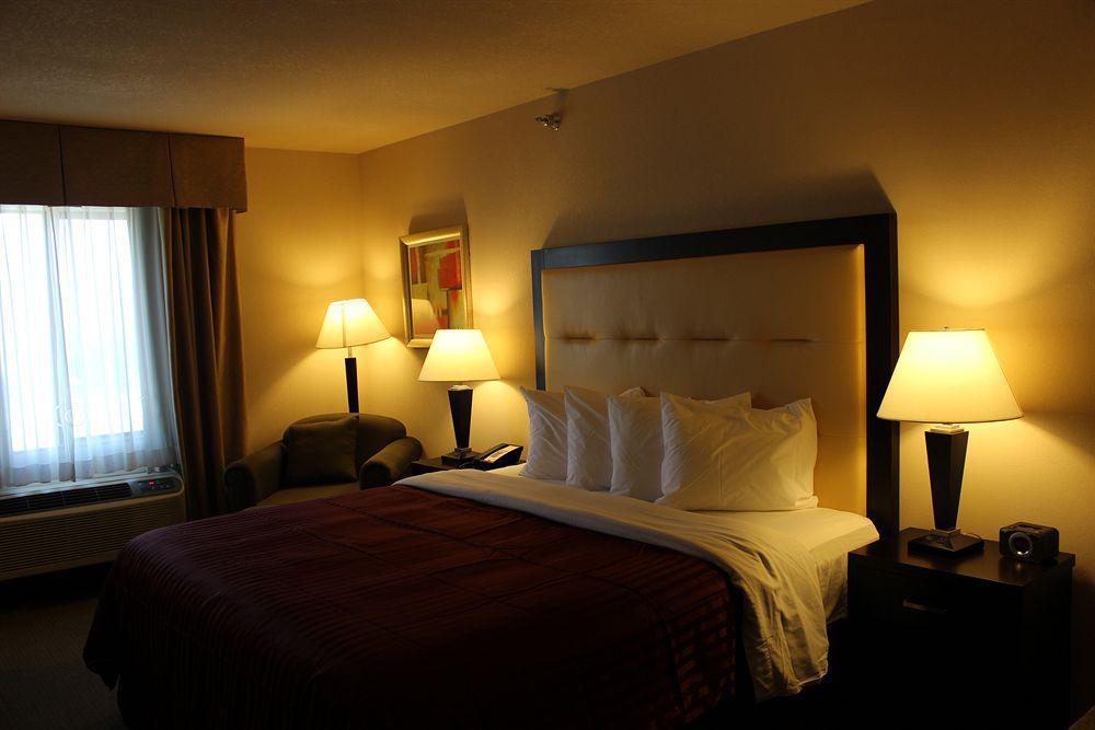 Hotel Chino Hills (Adults Only) Zewnętrze zdjęcie
