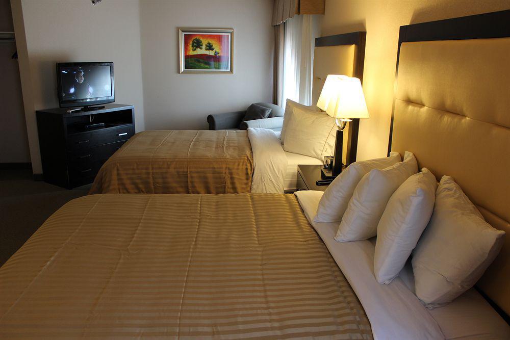 Hotel Chino Hills (Adults Only) Zewnętrze zdjęcie