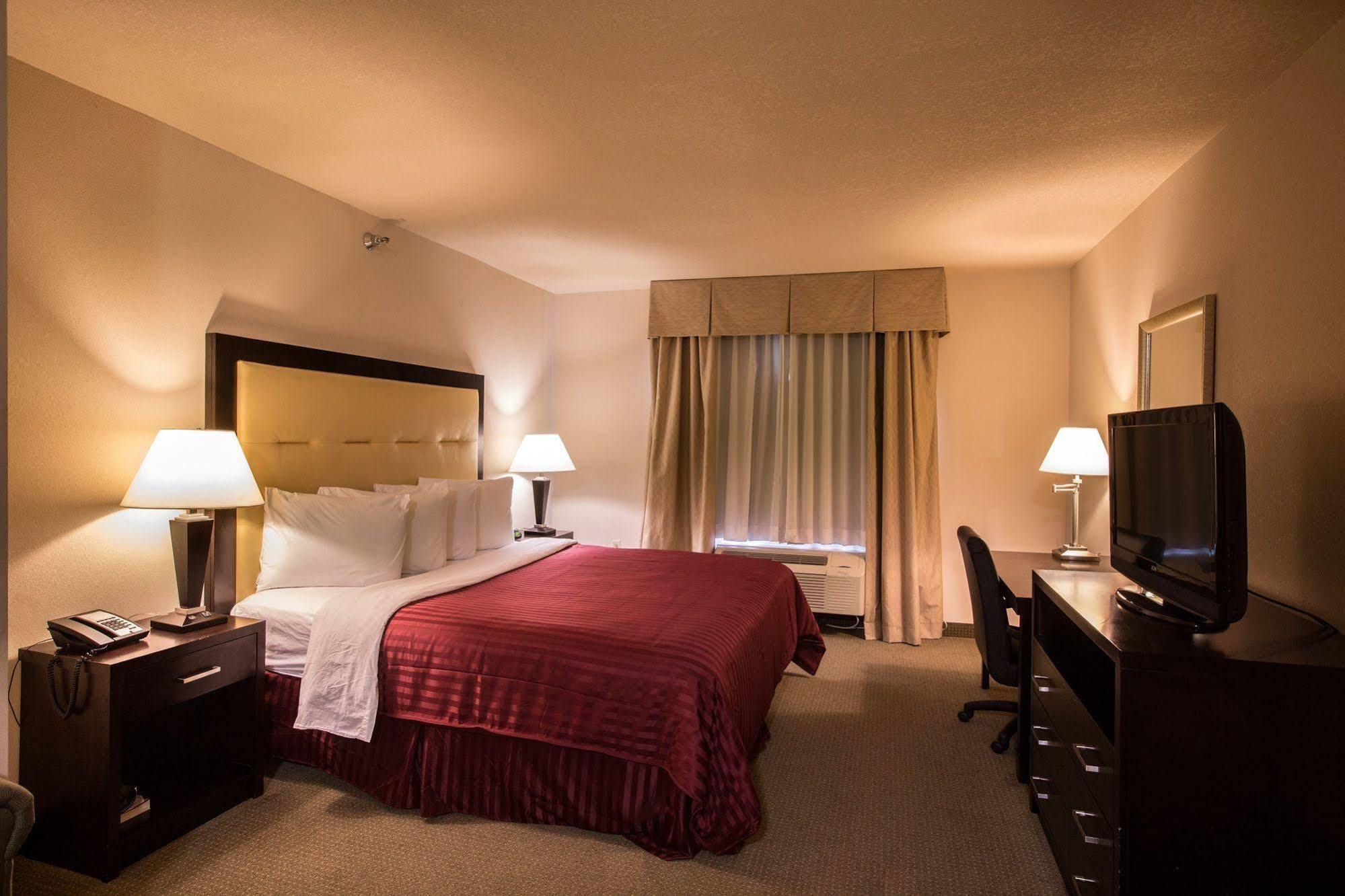 Hotel Chino Hills (Adults Only) Zewnętrze zdjęcie