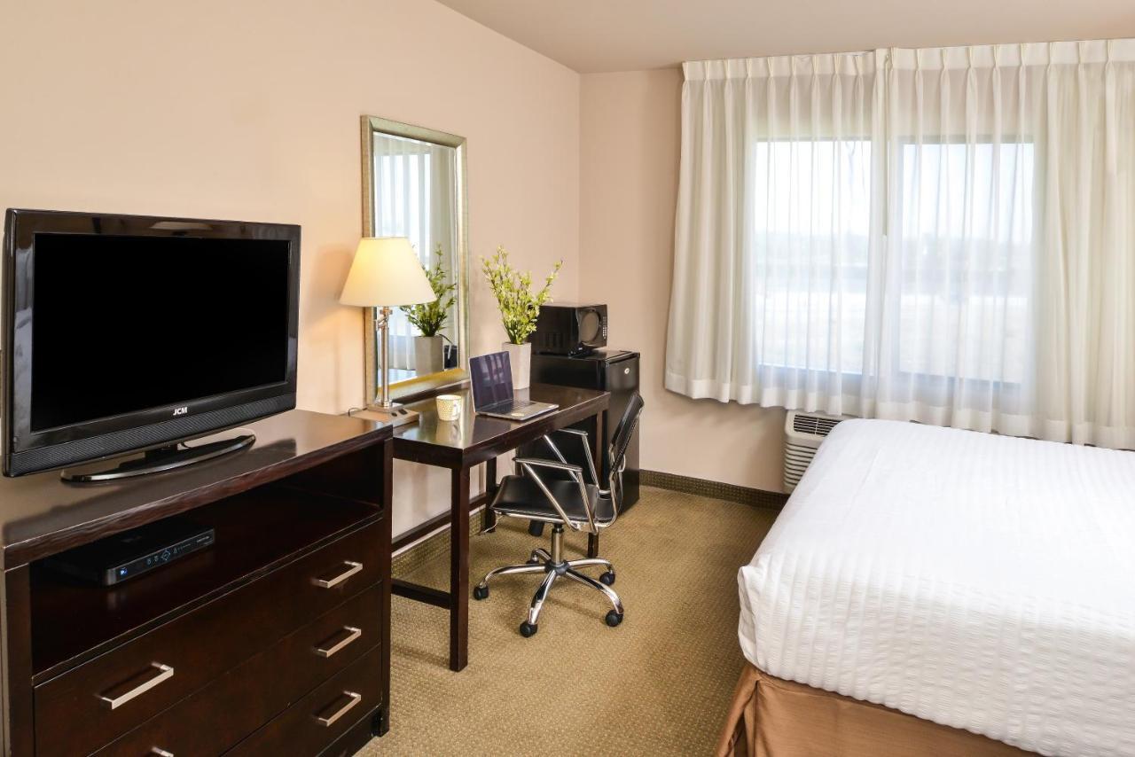 Hotel Chino Hills (Adults Only) Zewnętrze zdjęcie