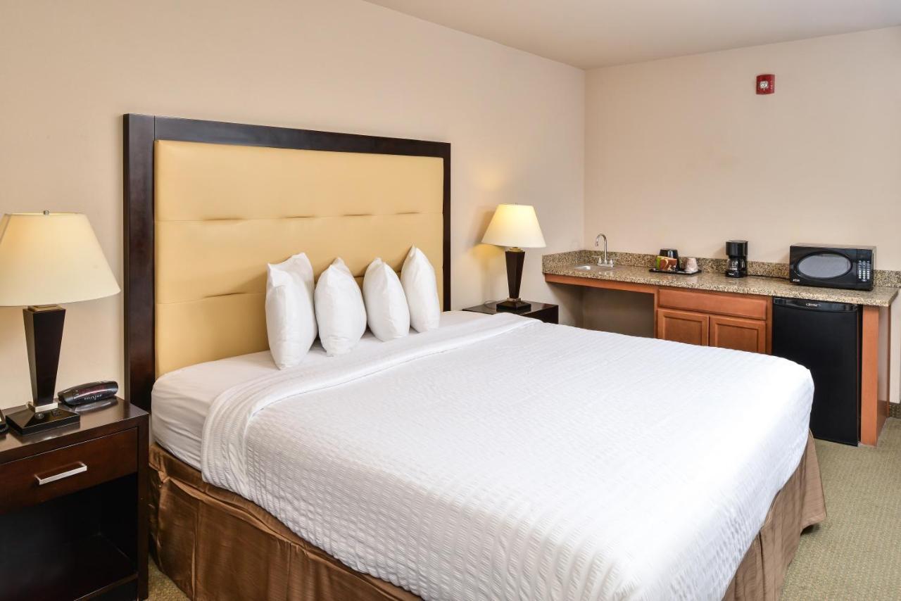 Hotel Chino Hills (Adults Only) Zewnętrze zdjęcie