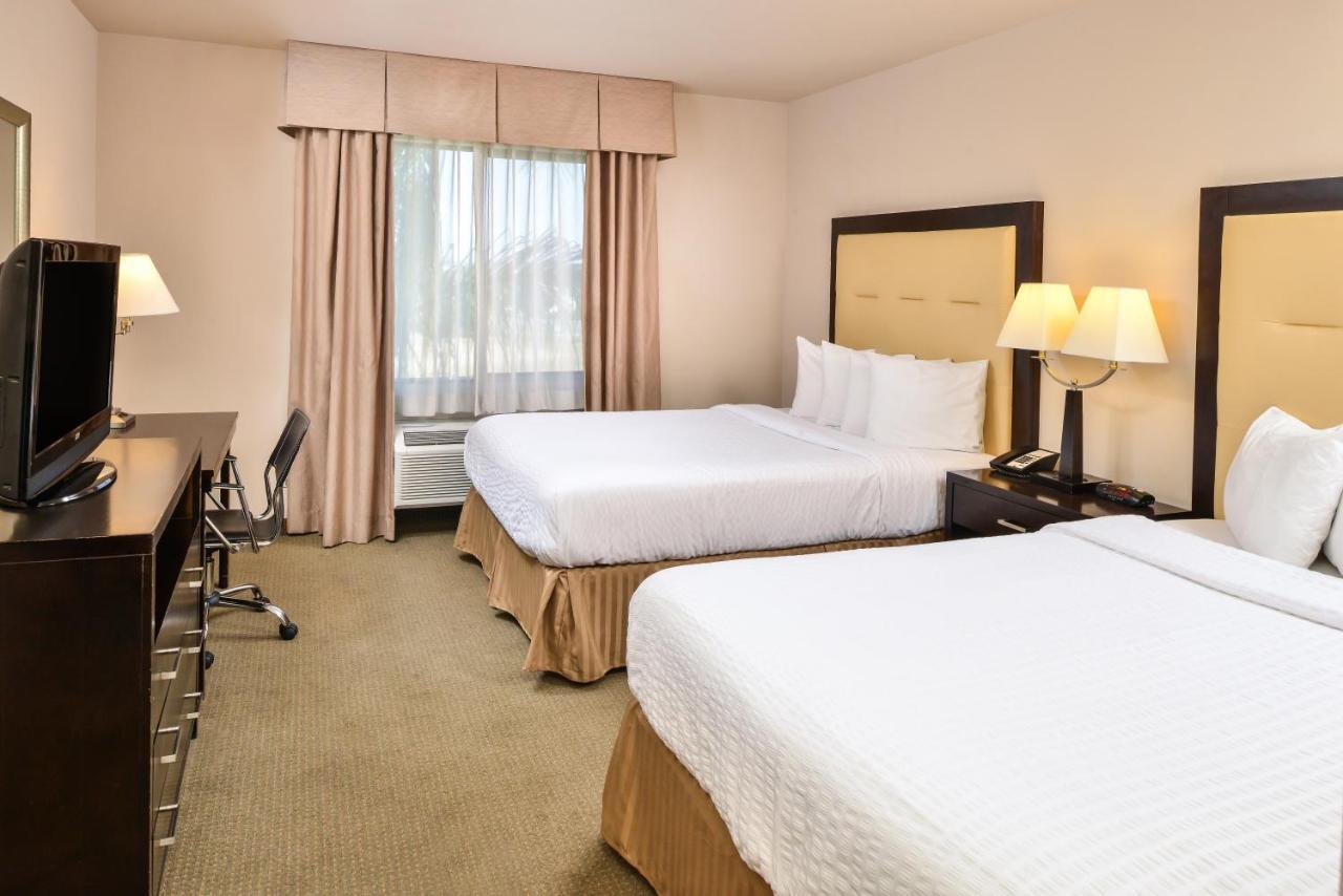 Hotel Chino Hills (Adults Only) Zewnętrze zdjęcie