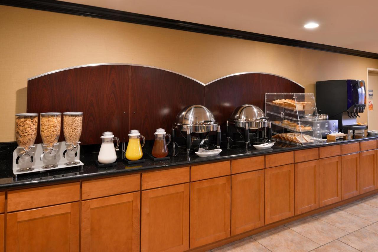 Hotel Chino Hills (Adults Only) Zewnętrze zdjęcie
