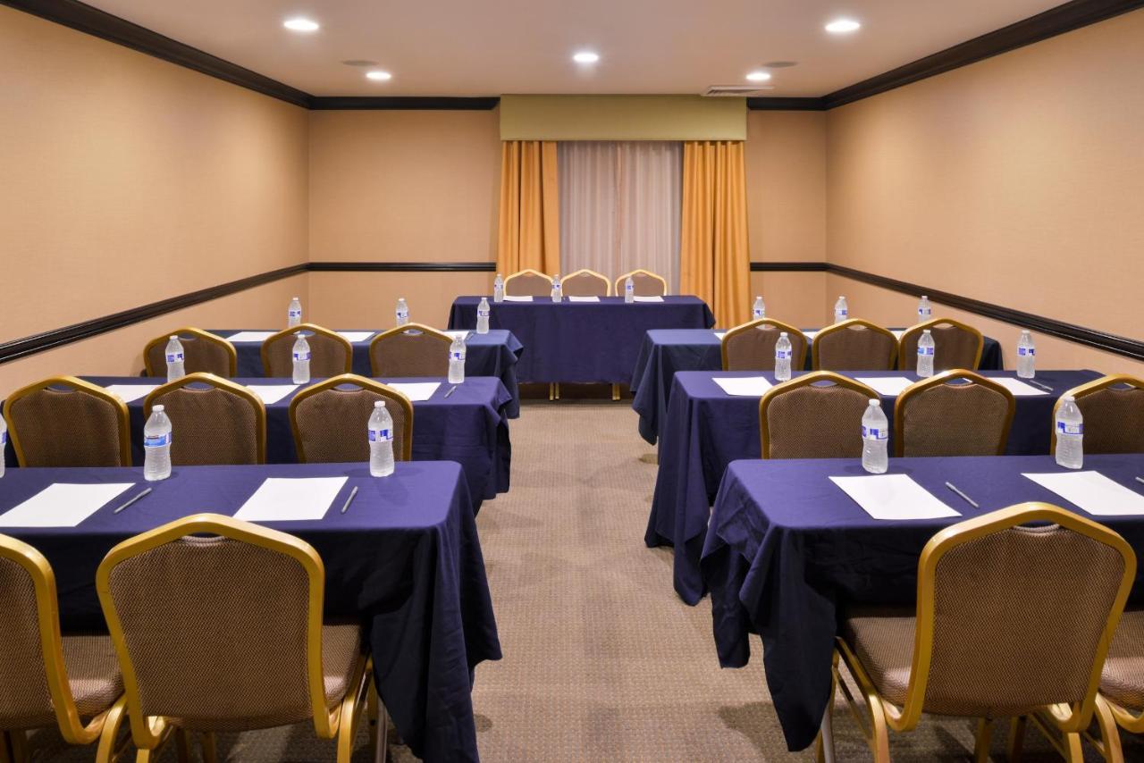 Hotel Chino Hills (Adults Only) Zewnętrze zdjęcie