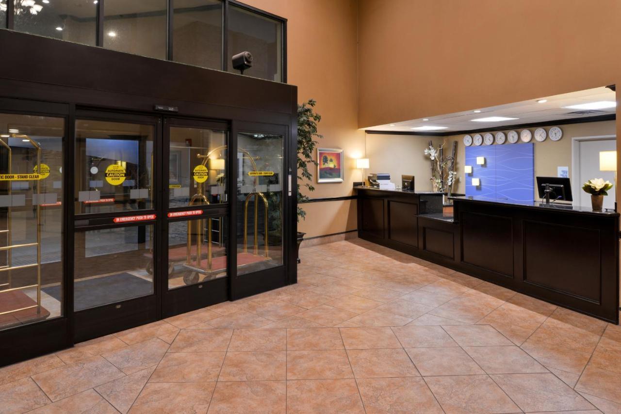 Hotel Chino Hills (Adults Only) Zewnętrze zdjęcie