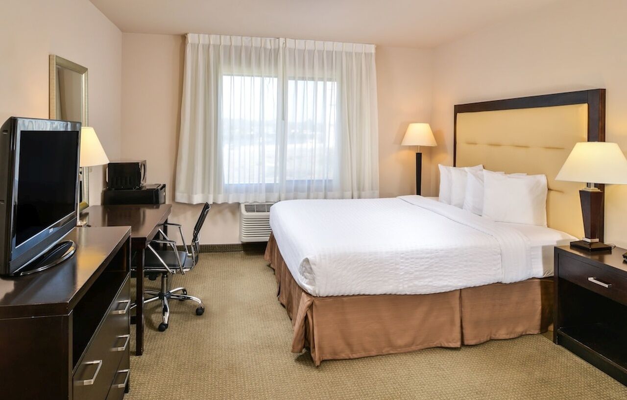 Hotel Chino Hills (Adults Only) Zewnętrze zdjęcie